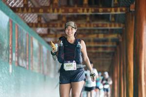 BIB: 
                            <button type="button" onclick="openModal(26959699)" class="btn btn-primary btn-sm float-right btn-popup" data-toggle="modal" data-target=".modal-high-quality">
                        <i class="fas fa-shopping-cart"></i> Add to Cart
                    </button>
                                            <button type="button" onclick="isThisMe(26959699, true)" class="btn btn-success btn-sm float-right btn-popup btn-isme hidden" data-toggle="tooltip" data-placement="bottom" title="นี่คือรูปของคุณใช่ไหม คลิกที่นี่เพื่อเอาเข้าอัลบั้ม">
                        <i class="fas fa-plus"></i> Add to album
                    </button>
                    <button type="button" onclick="isThisMe(26959699, false)" class="btn btn-warning btn-sm float-right btn-popup btn-isnotme hidden">
                        <i class="fas fa-ban"></i> Remove from album
                    </button>